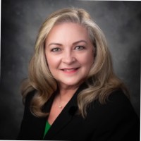Mullin Hoard & Brown, LLP Employee Ronda Smith's profile photo