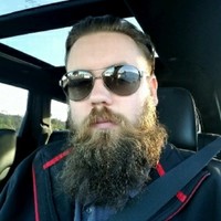 Roger Lindstrom Email & Phone Number