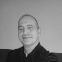 FirstWord Group Employee Francois Pagnini's profile photo