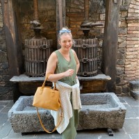 Catlin Cresswell's profile photo