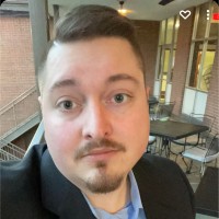 Ryan Moorefield Email