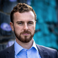 Paddy Carberry Email & Phone Number