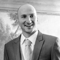CABINET DE KINESITHERAPIE Employee Henry Capelle's profile photo