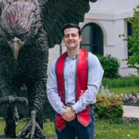 Smith Management Llc Employee James Digabriele's profile photo