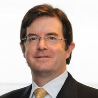 Richard Hawthorne Email & Phone Number