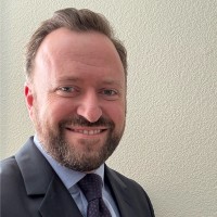 Material Good Employee Francis Gatins's profile photo