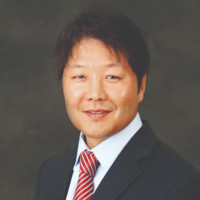 Sun Park Email & Phone Number