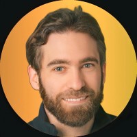 Nils Liedtke Email & Phone Number