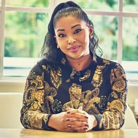 Interact CC Employee Sumudu Kularatna's profile photo