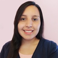 PIXEL IT Solutions Employee Karen Gimenez's profile photo