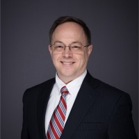 Terry Baker Email & Phone Number