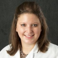 University of Iowa Health Care Employee Elizabeth Cramer's profile photo