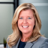 The Mahoney Group Employee Sheri Willoughby's profile photo