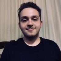 CCS Content Conversion Specialists Employee Adrian Alexiu's profile photo