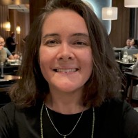 Cassandra Oliphant Email