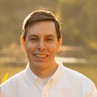 Eric O'Connell Email & Phone Number