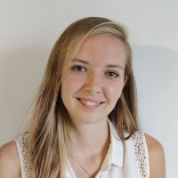 AIRCOS Employee Mathilde Michaux's profile photo