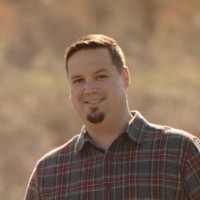 DHL Global Forwarding Employee Mark McCray's profile photo
