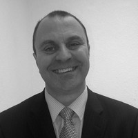 Deposit Sense Employee Paul Alkins's profile photo