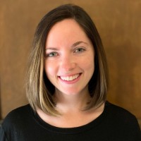 Kara McCarthy Email & Phone Number