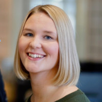 Ilona Vigren Email