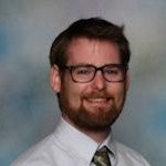 Garrison Engineering Employee Brandon Peters's profile photo