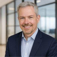 Robert Baldwin Email & Phone Number