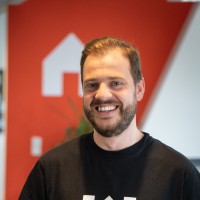 Georg Weiß Email & Phone Number
