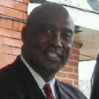 Wendys Employee Cliff Austin's profile photo