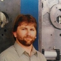 Alan Laskey Email & Phone Number