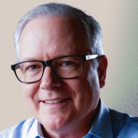 Exceleration Partners Employee Marty Murphy's profile photo