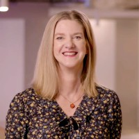 Laura Blanchard Email & Phone Number