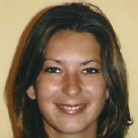 Air France KLM Martinair Cargo Employee Anne Durrieux's profile photo