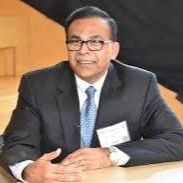 Cirventis Employee Prakriteswar Santikary's profile photo