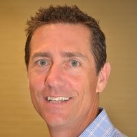 Red Gold Employee Gary Petersen's profile photo