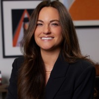 Google Employee Danielle Klasila's profile photo
