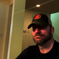 Ryan Wilkins Email & Phone Number