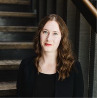 Bow River Capital Employee Amanda Krakauer's profile photo