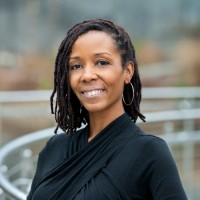 Atlanta Intown Real Estate Services, LLC Employee Keisha Green's profile photo