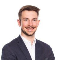 Moritz Klein Email