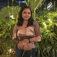 Women of Customer Success Employee Feona Banik's profile photo