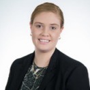 EQ Wealth Employee Jordarna Hills's profile photo