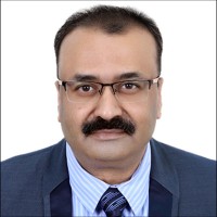 Poly Products BV Employee Mb Eswaran's profile photo