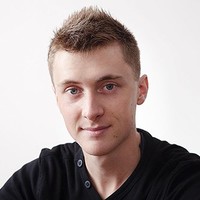 carsales.com.au Employee Rene Mitchell's profile photo