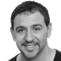 Smartscape Connected Lighting Systems Employee Tony Arnedo's profile photo