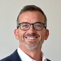 Project Management Institute Employee Mike Dumbroski's profile photo