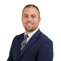 Dylan Brinkley Email & Phone Number