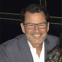 AcornVac Employee Rodney Weeks's profile photo