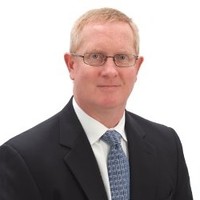 Michael Ladevich