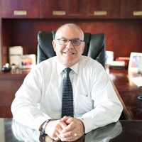 Steven Kaestner Email & Phone Number